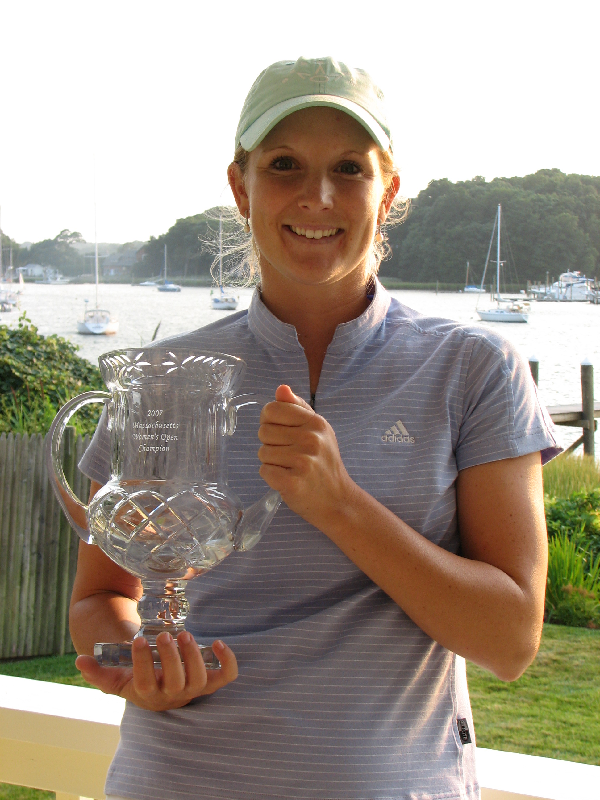 2007massachusettswomensopenchampion.jpg